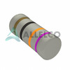 MMF-25BRD10K
