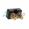 RSA-150-100