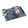 TPA6404Q1EVM Image - 1
