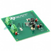 TPS54061EVM-142 Image - 1