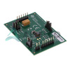 TPS629206EVM
