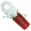 324053 Image - 1
