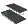 W9425G6KH-5 TR