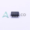 ADA4610-2ARZ