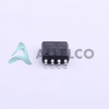 ATTINY13A-SF Image - 2