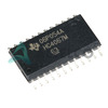 CD74HC4067M96