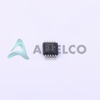 DAC60501MDGSR