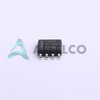 LMR23630AFDDAR