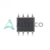 LM193DR
