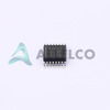 SN74CB3Q3253DBQR