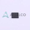 STM32L072KZU7