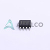 UC3842BD1R2G