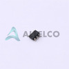 UCC27517ADBVT