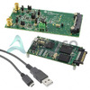 ADS7854EVM-PDK