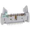 AWH20G-0222-T-R