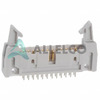 AWH24G-0232-T-R