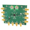 CDCLVP1216EVM Image - 1