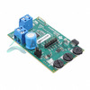 DRV8874-Q1EVM