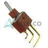 E101MD1AV2QE Image - 1