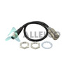 E2EW-X5C118-M1TJ 0.3M