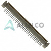 FX4C3-80P-1.27DSA(71)