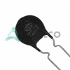 MF72-012D11