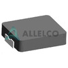AMDLA3010S-R33MT