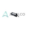 AMEPR30-12250AZ