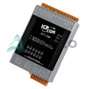 ET-7260