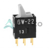 GW22LHP Image - 1