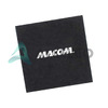 MAAL-011151-TR0100