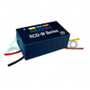 RCD-24-0.70/W/X1