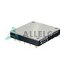 RP240H-11024SRW/N Image - 1