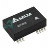 SF05S1215A Image - 1