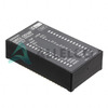 SRT2-OD16P