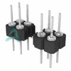 TD-106-T-A