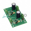 TPS16630-32EVM