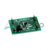 TPS62203EVM-211