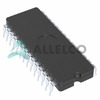 27C256-20/P