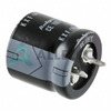 200KXF470MEFCSN30X20