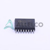 ADM2482EBRWZ