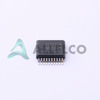 CD74AC541SM96