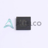 KSZ8893MBLI