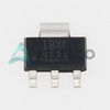 LM1117MP-1.8/NOPB