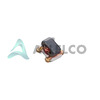 MABA-009488-61HWCA