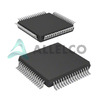 STM32F101R6T6