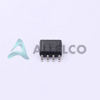 TLC2272ACD Image - 2