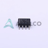 TLC372ID