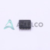 TPS40061PWPR