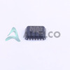 USB3343-CP-TR